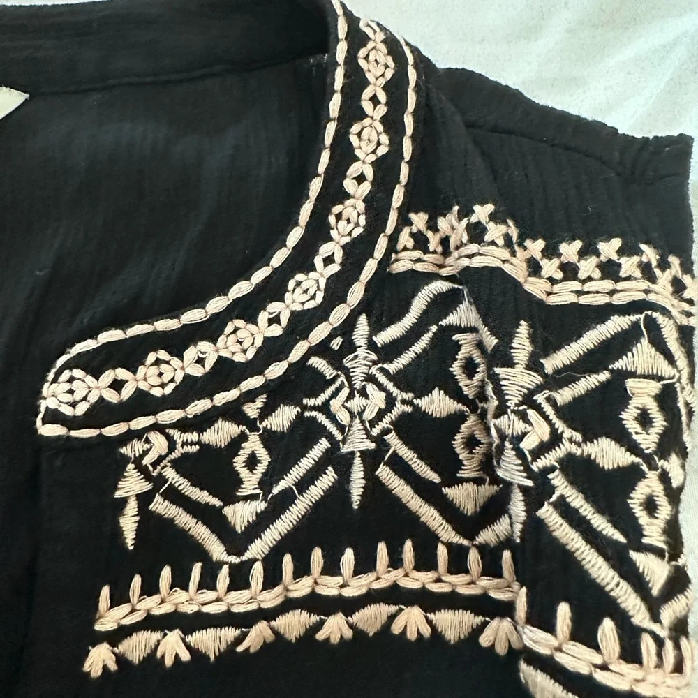 ❤️SOLD❤️ - Picture 3 of 5